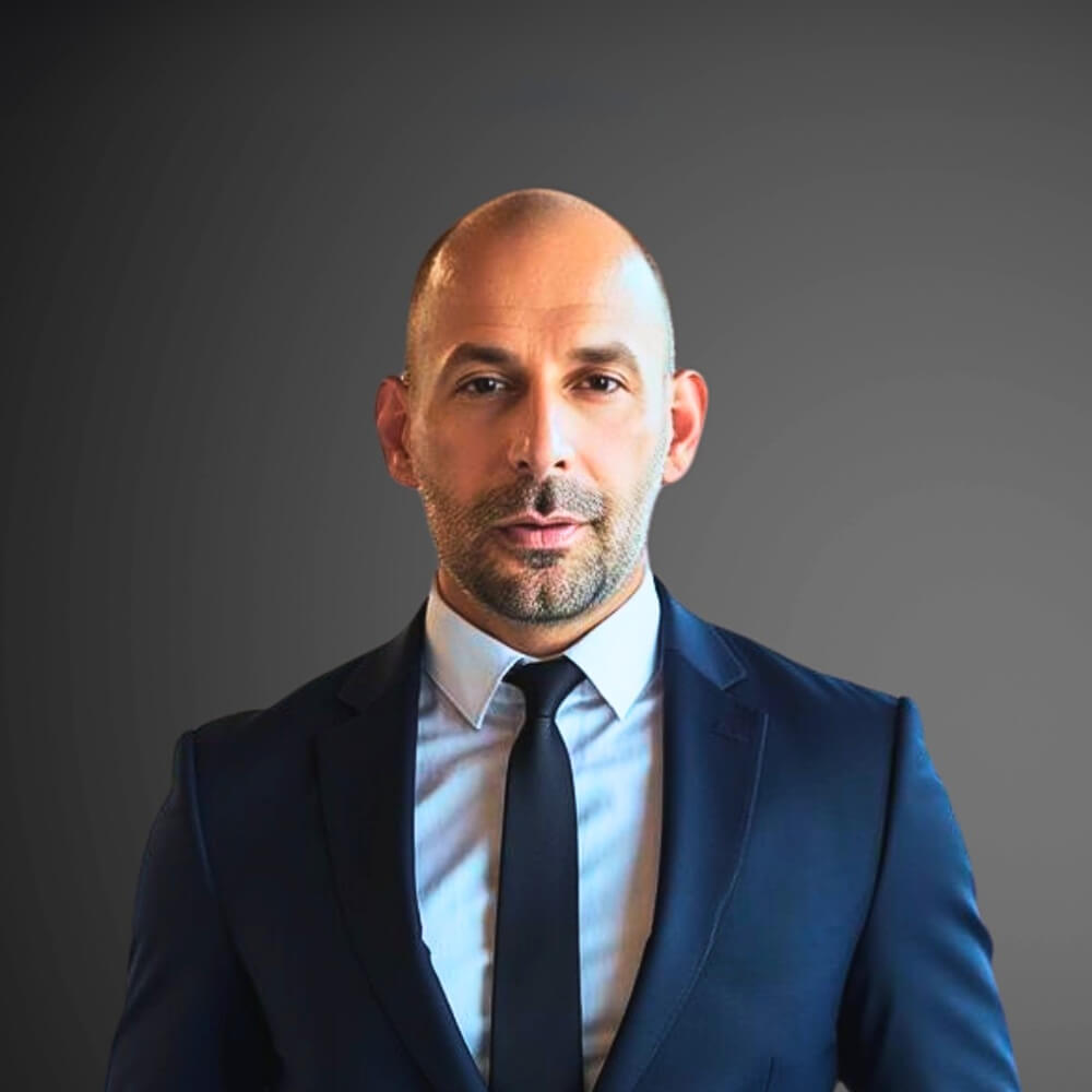 Alessandro