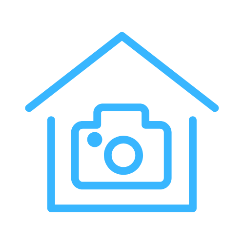 servizio-fotografico