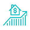 consulenza-investimenti